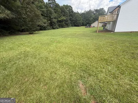 Exterior - 75 Thrasher Rd, Covington, GA 30016 photo 3 of 4