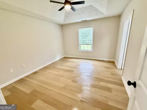 Bedroom - 75 Thrasher Rd, Covington, GA 30016 photo 1 of 3