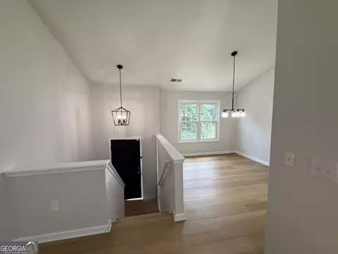 Other - 75 Thrasher Rd, Covington, GA 30016 photo 1 of 1