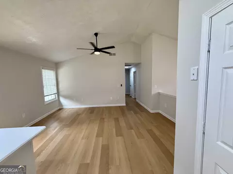 Living - 75 Thrasher Rd, Covington, GA 30016 photo 2 of 2