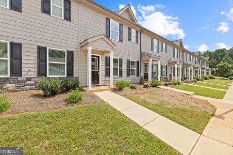 100 Lena Ln # 6, Eatonton, GA 31024
