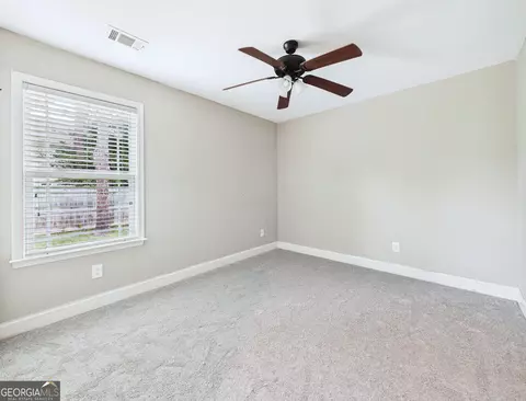 Bedroom - 119 Back Cedar Ln, Warner Robins, GA 31093 photo 7 of 12