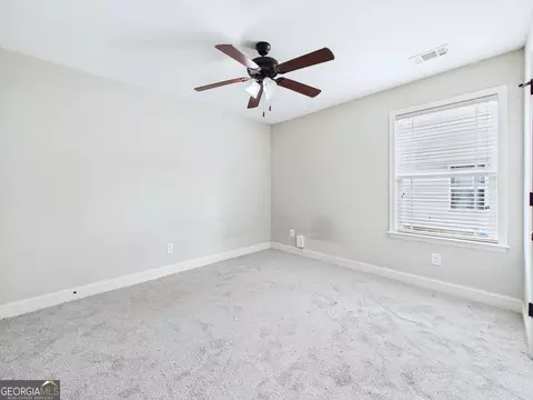 Bedroom - 119 Back Cedar Ln, Warner Robins, GA 31093 photo 4 of 12