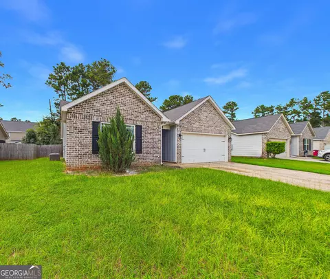 Other - 119 Back Cedar Ln, Warner Robins, GA 31093 photo 1 of 2
