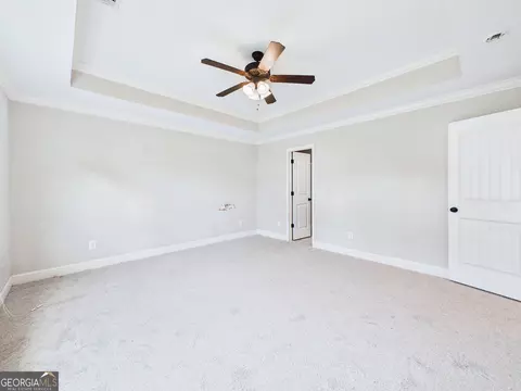 Other - 119 Back Cedar Ln, Warner Robins, GA 31093 photo 2 of 2