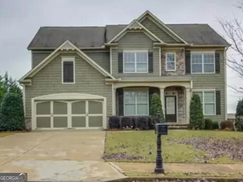 5110 Chase Ln, Cumming, GA 30040
