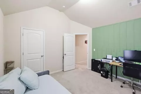 Other - 7617 Bowhead Ct, Fairburn, GA 30213 photo 7 of 9