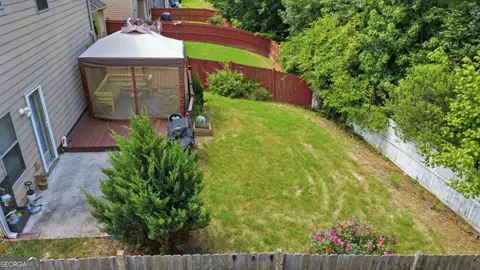 Other - 7617 Bowhead Ct, Fairburn, GA 30213 photo 9 of 9