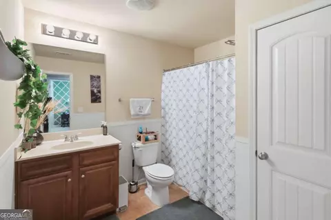 Other - 7617 Bowhead Ct, Fairburn, GA 30213 photo 5 of 9