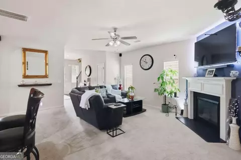 Other - 7617 Bowhead Ct, Fairburn, GA 30213 photo 1 of 9