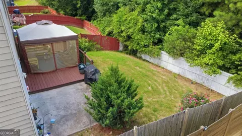 Other - 7617 Bowhead Ct, Fairburn, GA 30213 photo 8 of 9