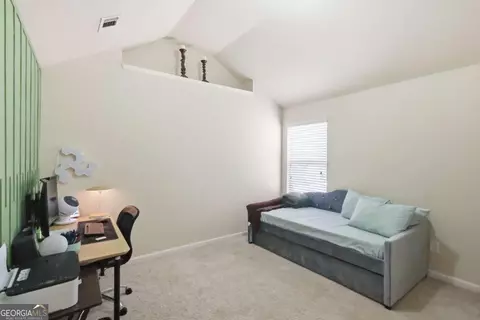 Other - 7617 Bowhead Ct, Fairburn, GA 30213 photo 6 of 9