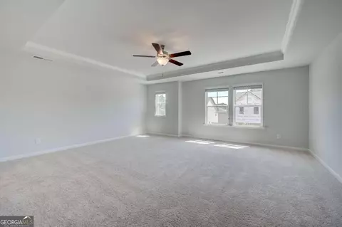 149 Geranium Ln, Covington, GA 30016 photo 25