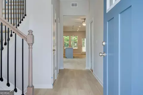 149 Geranium Ln, Covington, GA 30016 photo 5
