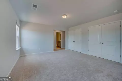 149 Geranium Ln, Covington, GA 30016 photo 23