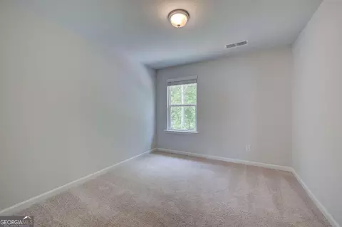 149 Geranium Ln, Covington, GA 30016 photo 21