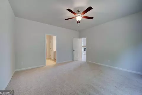 149 Geranium Ln, Covington, GA 30016 photo 16