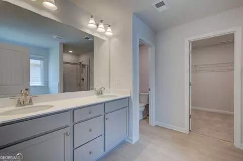 149 Geranium Ln, Covington, GA 30016 photo 28
