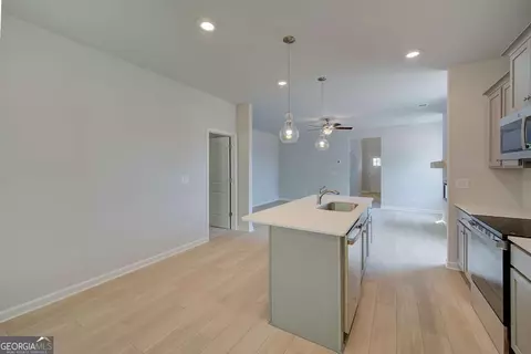 149 Geranium Ln, Covington, GA 30016 photo 14