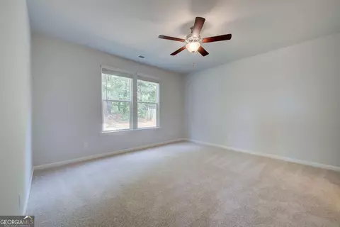 149 Geranium Ln, Covington, GA 30016 photo 15
