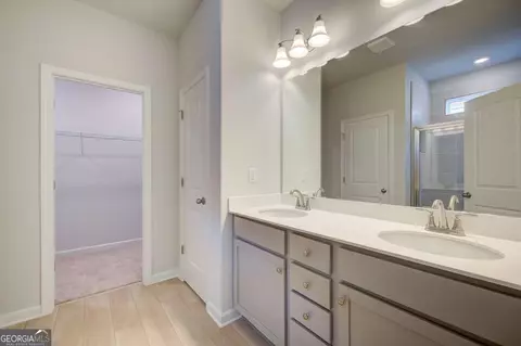 149 Geranium Ln, Covington, GA 30016 photo 17