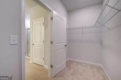 149 Geranium Ln, Covington, GA 30016 photo 19