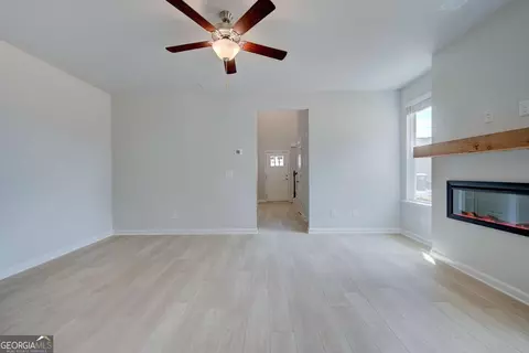 149 Geranium Ln, Covington, GA 30016 photo 13