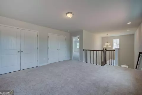 149 Geranium Ln, Covington, GA 30016 photo 22