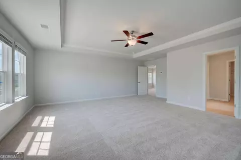 149 Geranium Ln, Covington, GA 30016 photo 26