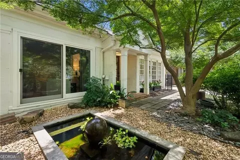 355 8th St NE, Atlanta, GA 30309