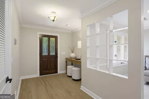 494 Ansley Walk Ter NE, Atlanta, GA 30309