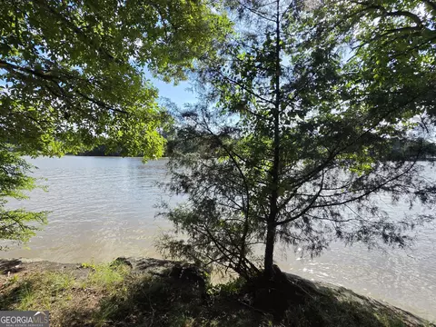 95 Lang Cir, Covington, GA 30014 photo 3
