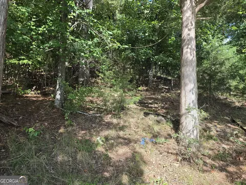 95 Lang Cir, Covington, GA 30014 photo 8