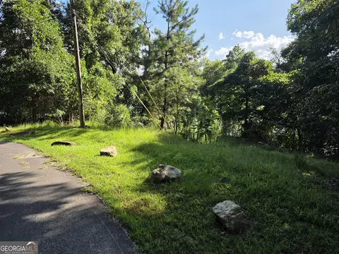 95 Lang Cir, Covington, GA 30014 photo 2