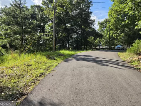 95 Lang Cir, Covington, GA 30014 photo 12