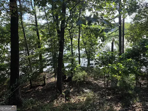 95 Lang Cir, Covington, GA 30014 photo 9