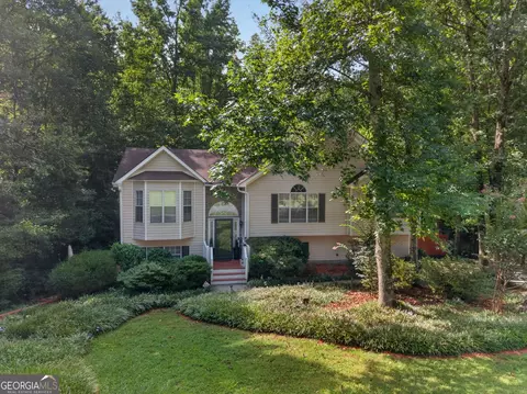 273 Bridge Station Dr, Douglasville, GA 30134