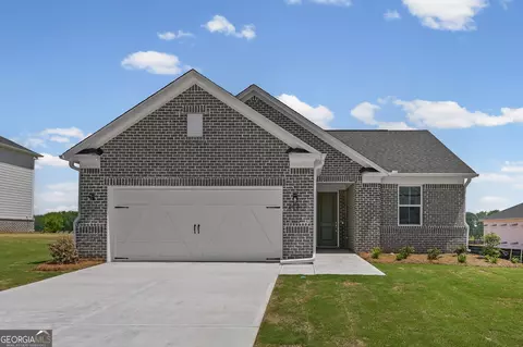 253 Nesta Grove Dr, Locust Grove, GA 30248