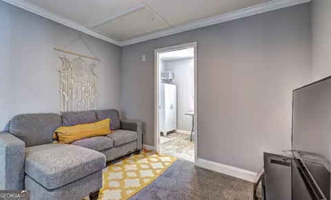 Other - 4371 Thacker Ln, Suwanee, GA 30024 photo 3 of 14