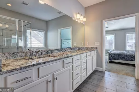 Other - 4371 Thacker Ln, Suwanee, GA 30024 photo 6 of 14
