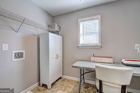 Other - 4371 Thacker Ln, Suwanee, GA 30024 photo 5 of 14
