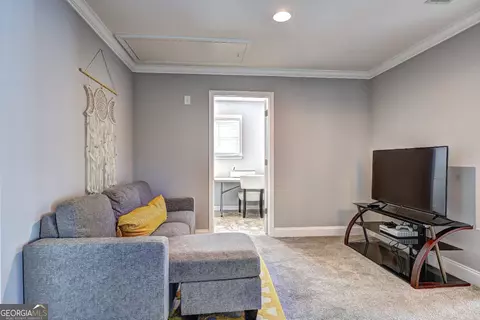 Other - 4371 Thacker Ln, Suwanee, GA 30024 photo 2 of 14