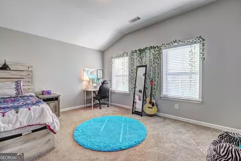 Other - 4371 Thacker Ln, Suwanee, GA 30024 photo 7 of 14