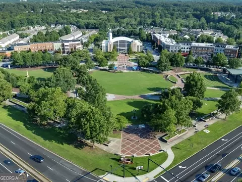 View/Area - 4371 Thacker Ln, Suwanee, GA 30024 photo 1 of 1