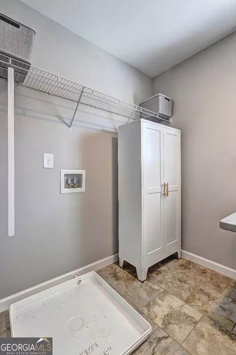 Other - 4371 Thacker Ln, Suwanee, GA 30024 photo 4 of 14