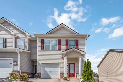 3682 Acorn Dr #17, Oakwood, GA 30566