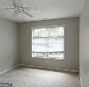 981 Charles Hall Dr, Dacula, GA 30019 photo 8