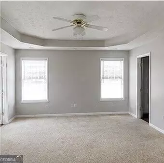 981 Charles Hall Dr, Dacula, GA 30019 photo 5