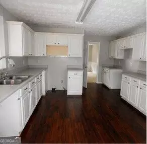 981 Charles Hall Dr, Dacula, GA 30019 photo 9