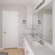 981 Charles Hall Dr, Dacula, GA 30019 photo 6